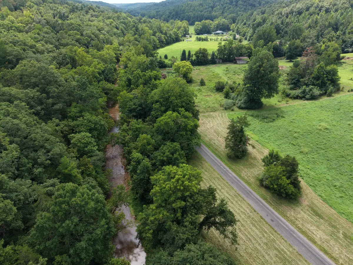 0 Old Beech Creek Rd, Waynesboro, TN 38485 - #1