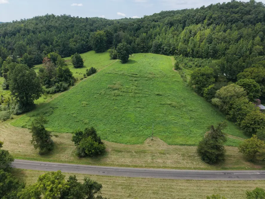 0 Old Beech Creek Rd, Waynesboro, TN 38485 - #2