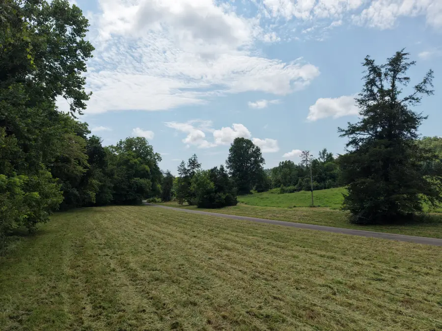0 Old Beech Creek Rd, Waynesboro, TN 38485 - #3