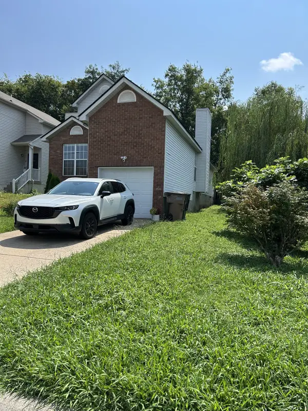 1432 Bell Trace Dr, Antioch, TN 37013