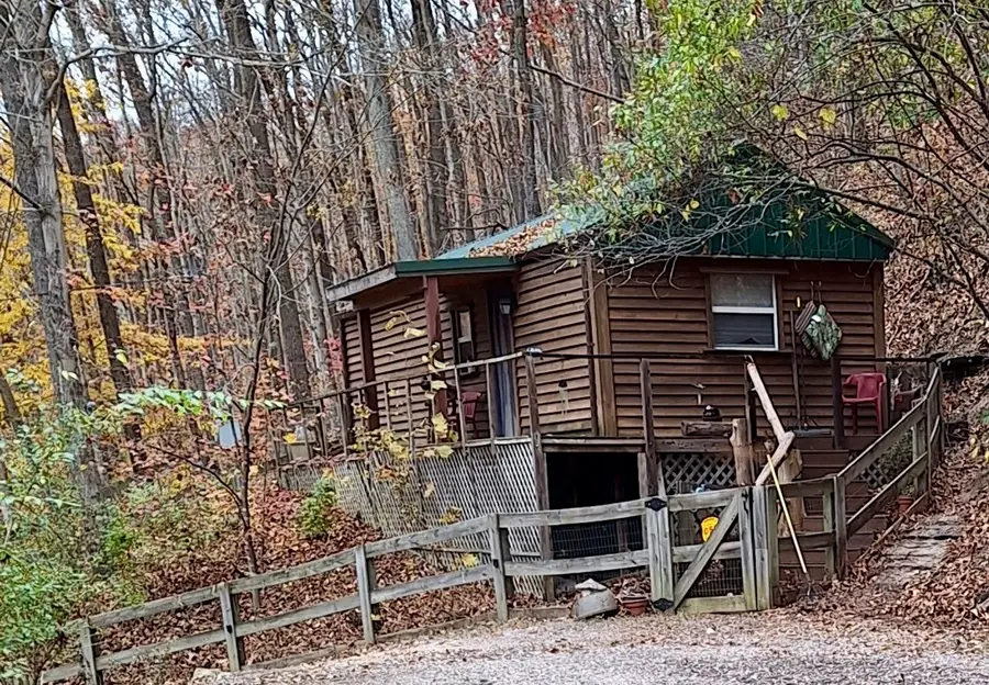 5255 Whites Creek Pike, Whites Creek, TN 37189 - #2