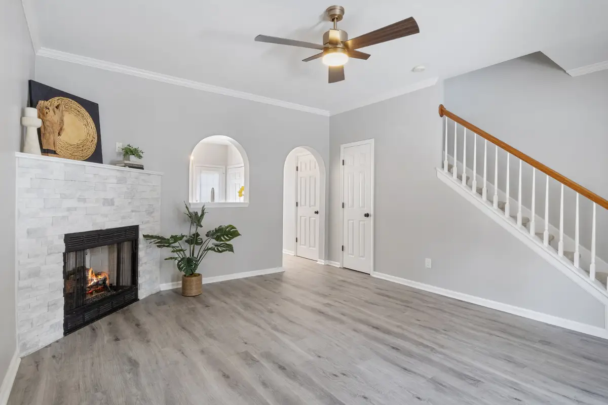 1101 Downs Blvd #174, Franklin, TN 37064 - #1