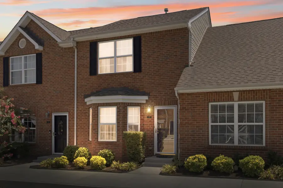 1101 Downs Blvd #174, Franklin, TN 37064 - #2