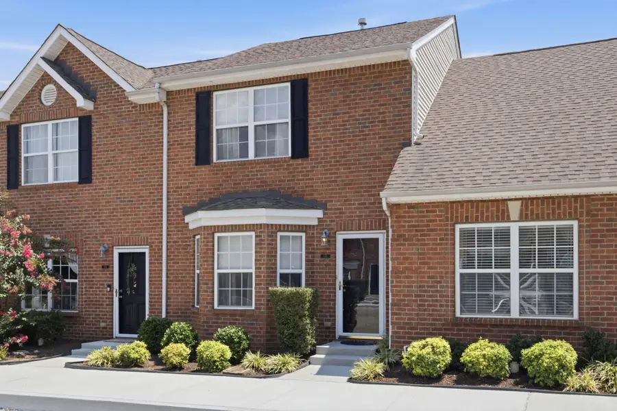 1101 Downs Blvd #174, Franklin, TN 37064 - #3