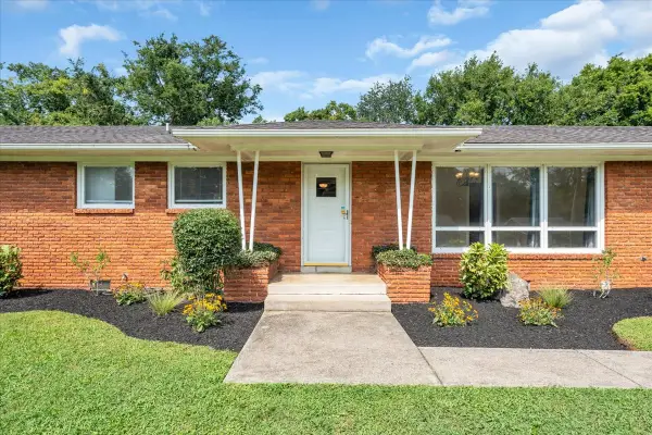 1014 Kirkwood Ave, Murfreesboro, TN 37130