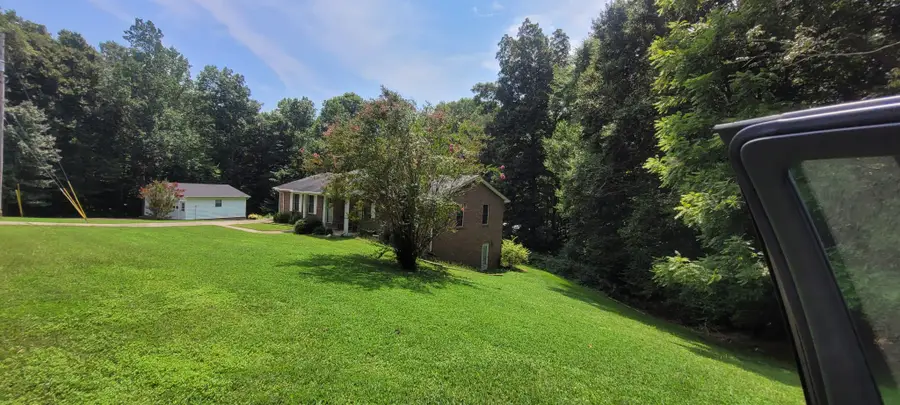 336 Crow Rd, Dover, TN 37058 - #3