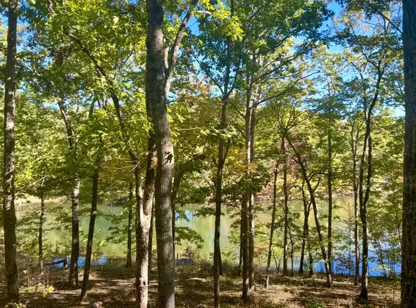506 Littell Cir W, Tracy City, TN 37387