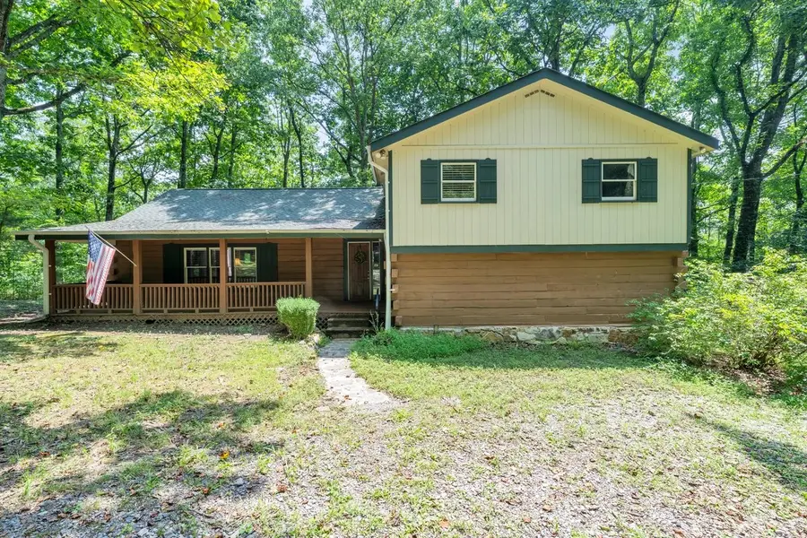 506 Littell Cir W, Tracy City, TN 37387 - #2