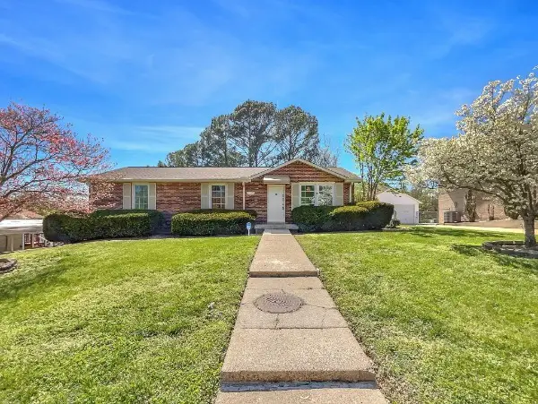 692 Atlanta Dr, Hermitage, TN 37076 - #1