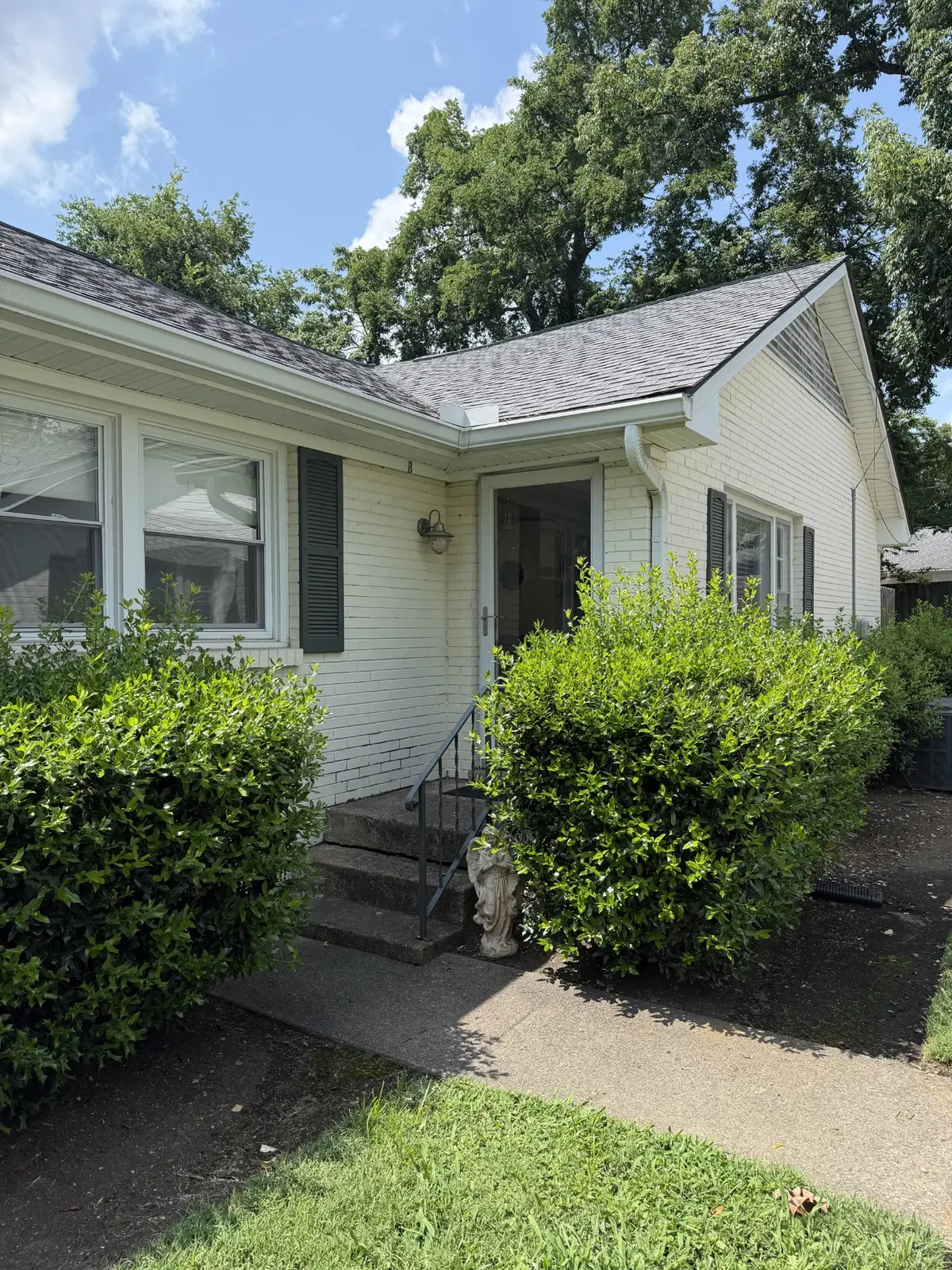 856B Kirkwood Ave, Nashville, TN 37204 - #1