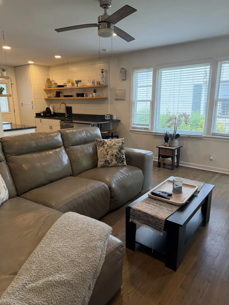 856B Kirkwood Ave, Nashville, TN 37204 - #3