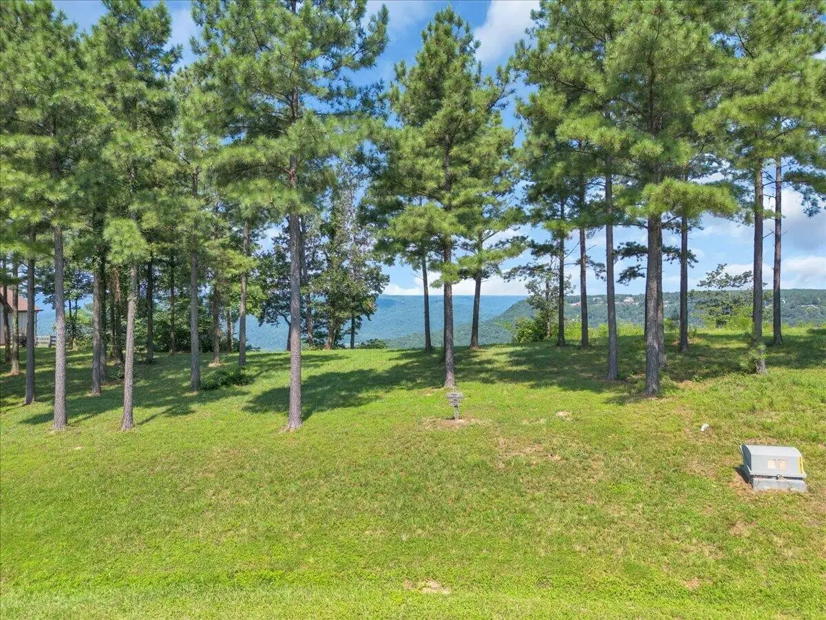 0 Cumberland Circle, Jasper, TN 37347 - #1