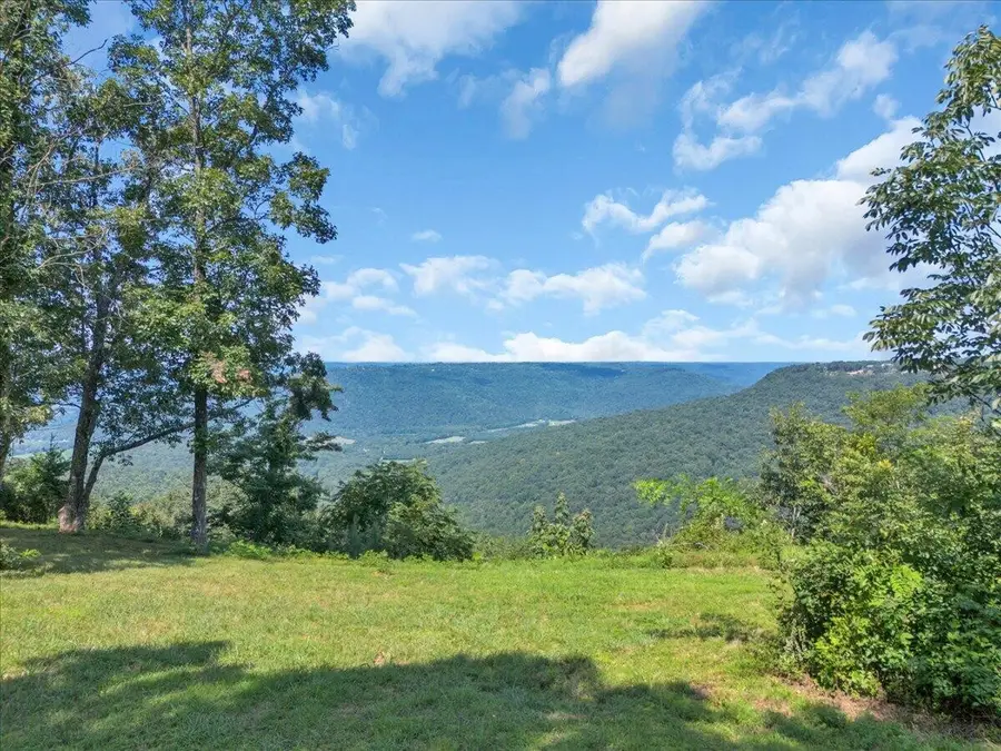 0 Cumberland Circle, Jasper, TN 37347 - #3