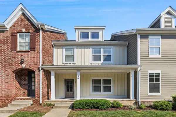 1610 Shadow Green Dr, Franklin, TN 37064