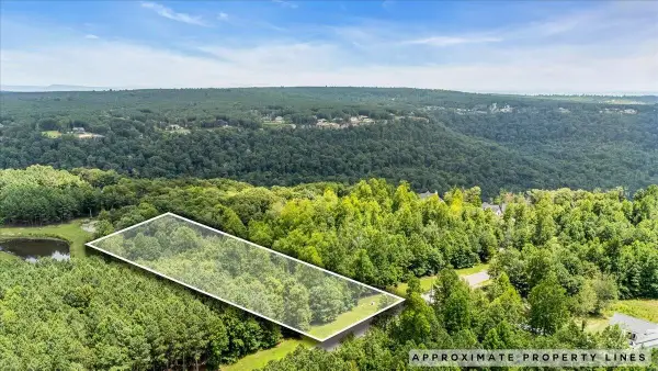 3685 Crockett Point, Jasper, TN 37347