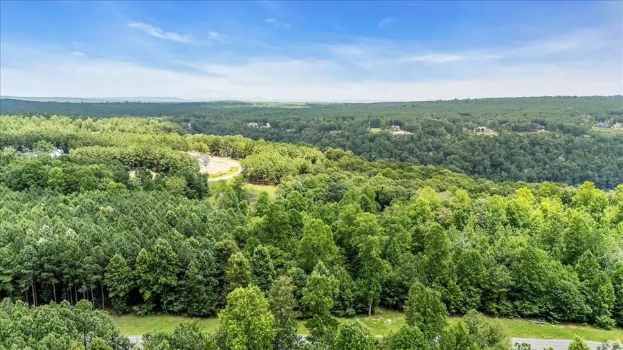 3685 Crockett Point, Jasper, TN 37347 - #3