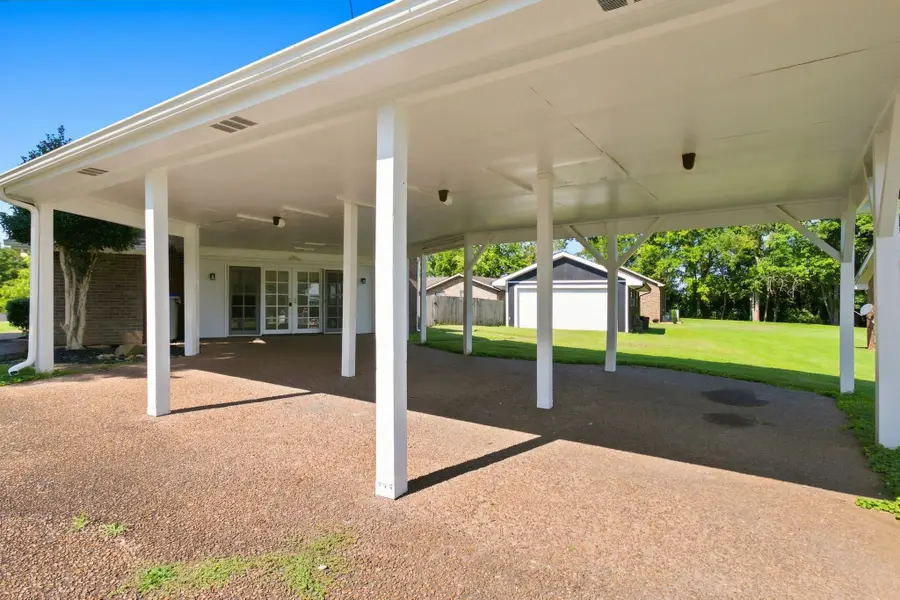 110 Highlander Dr, Hendersonville, TN 37075 - #3