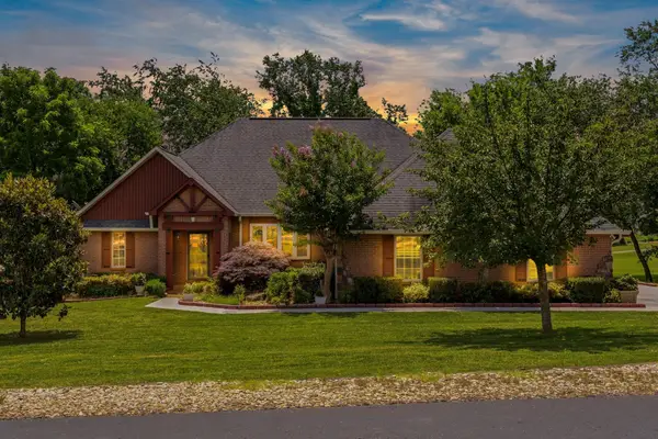 111 Nunnehi Trail, Vonore, TN 37885