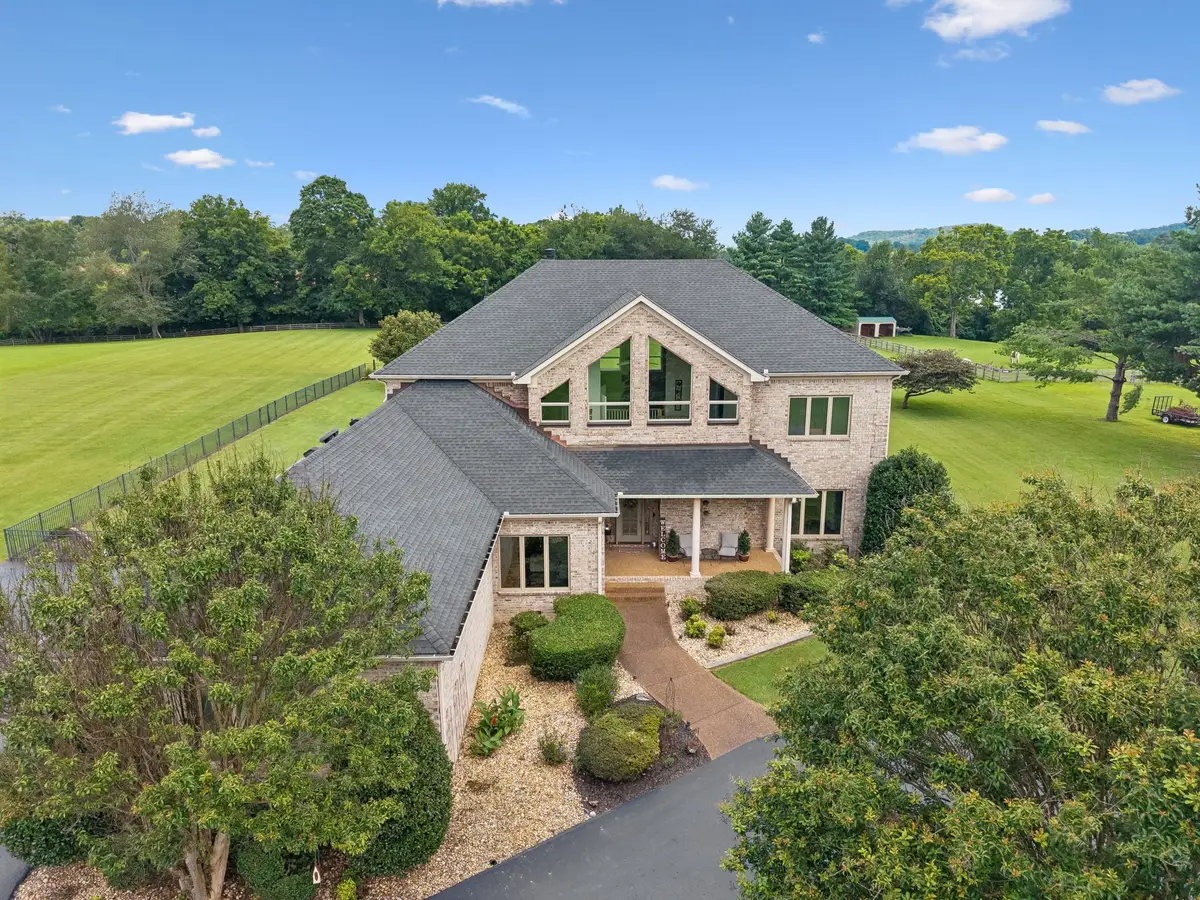 1810 Savannah Springs Dr, Franklin, TN 37064 - #1