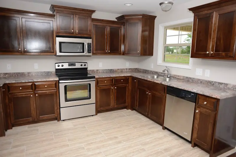 431 Generosity Way, Smyrna, TN 37167 - #2