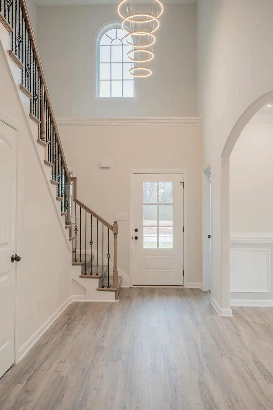 63 Sycamore Hill, Clarksville, TN 37042 - #2