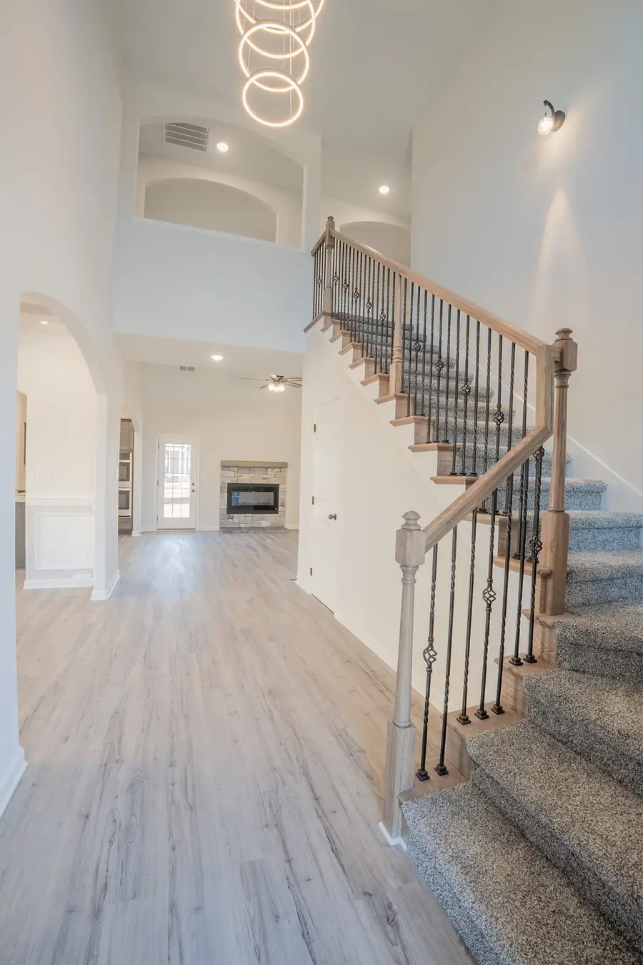 63 Sycamore Hill, Clarksville, TN 37042 - #3