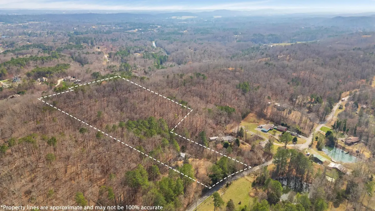 772 Rabbit Valley Rd Nw, Cleveland, TN 37312 - #1