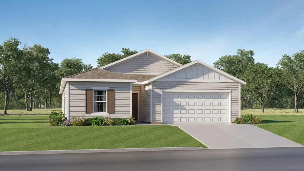 685 Shoemaker Lane, Clarksville, TN 37043 - #1