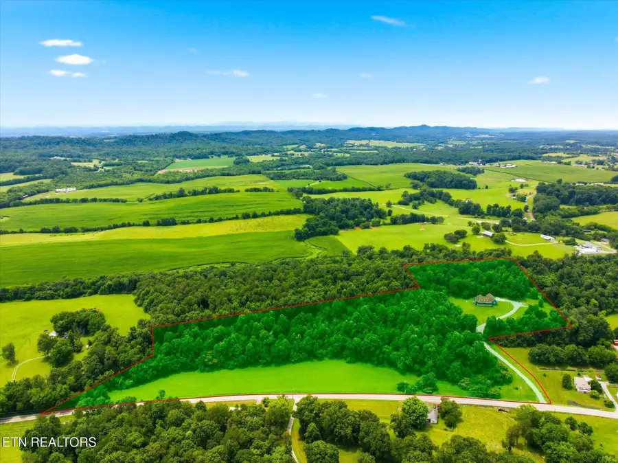 0 Sweetwater Vonore Rd, Sweetwater, TN 37874 - #2