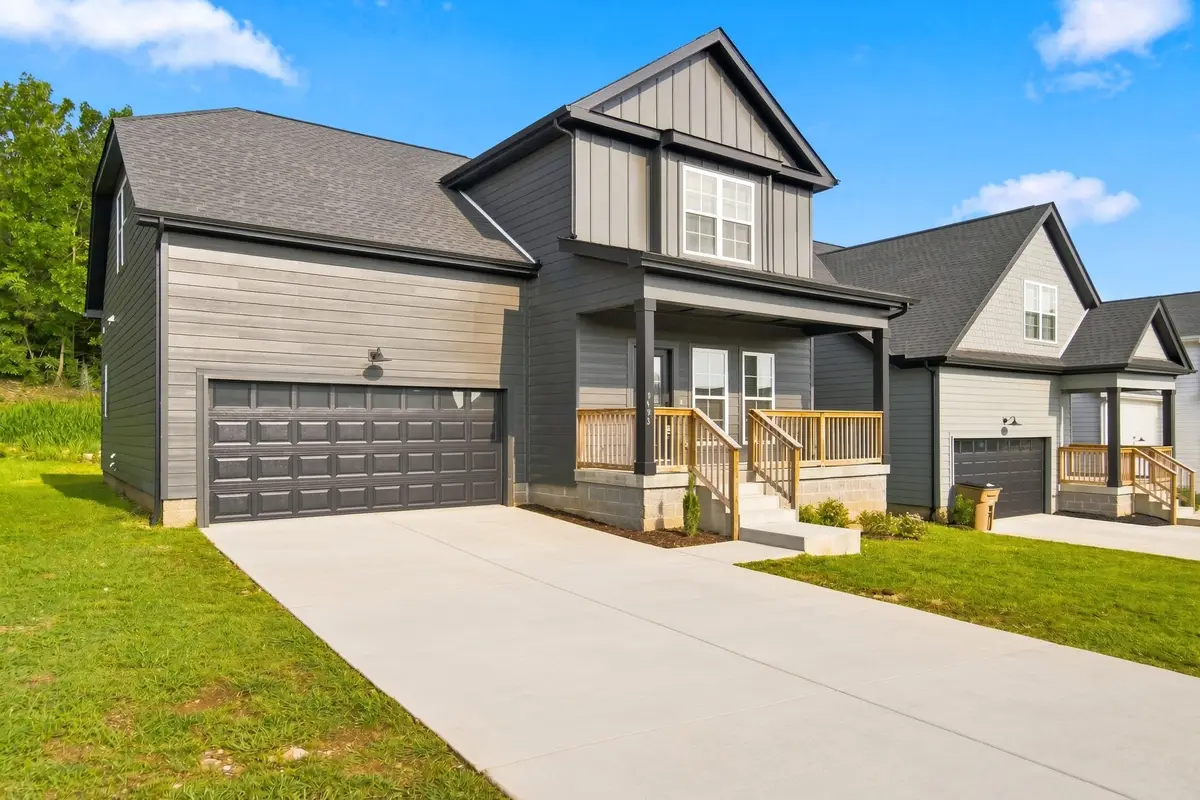 1113 Alcove Way, Antioch, TN 37013 - #1
