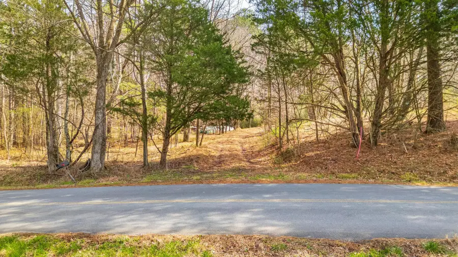 772 Rabbit Valley Road Nw, Cleveland, TN 37312 - #3