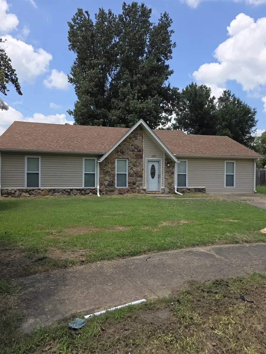 7869 Sweet Bark Rd, Millington, TN 38053 - #2