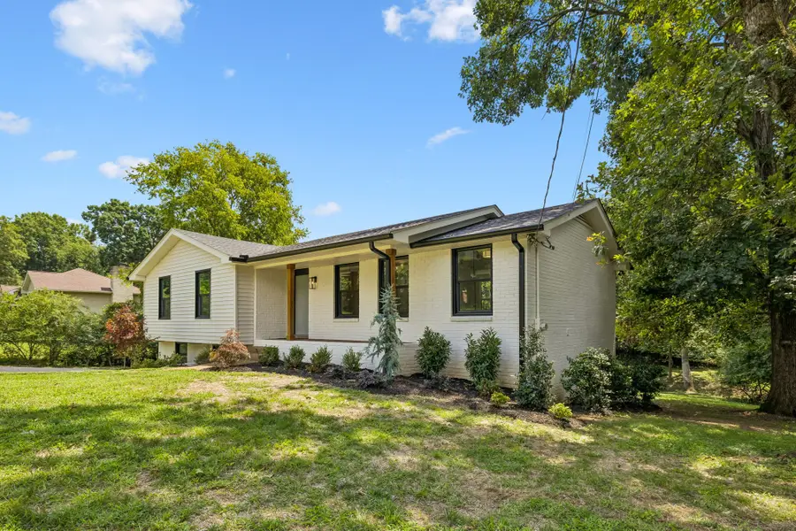 108 Airfloat Dr, Hendersonville, TN 37075 - #3
