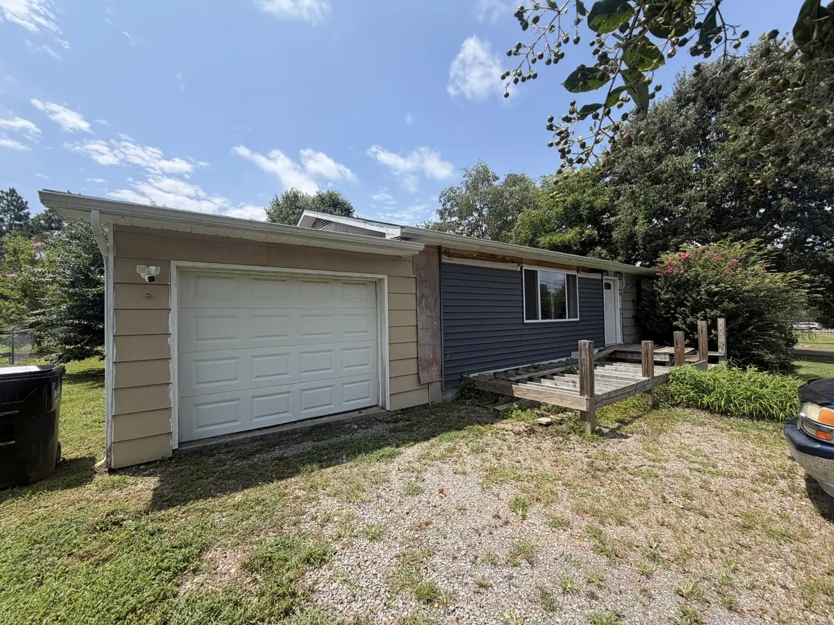 225 Ayers Drive Ne, Cleveland, TN 37323 - #1