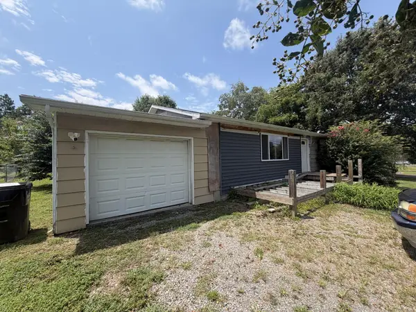225 Ayers Drive Ne, Cleveland, TN 37323