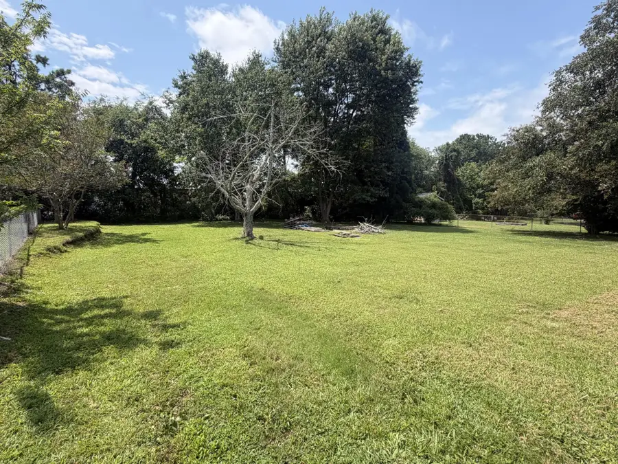 225 Ayers Drive Ne, Cleveland, TN 37323 - #2
