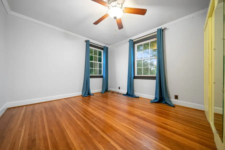 1219 Saturn Dr, Nashville, TN 37217 - #2