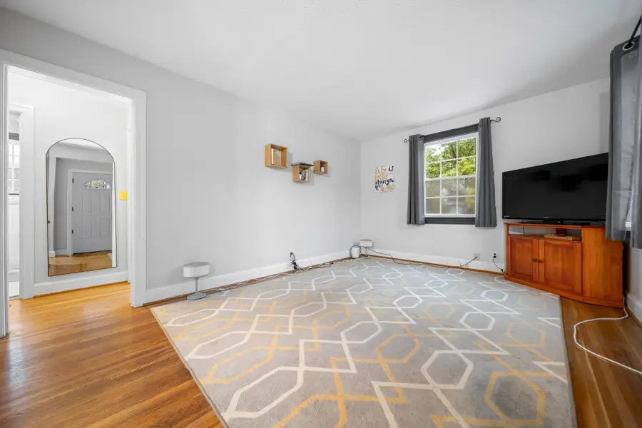1219 Saturn Dr, Nashville, TN 37217 - #3