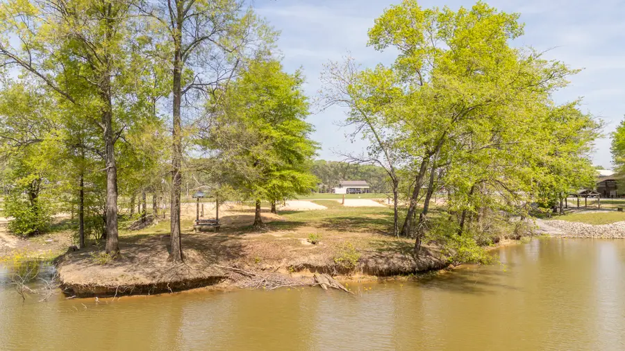 328 Duck Blind Rd, Clifton, TN 38425 - #3