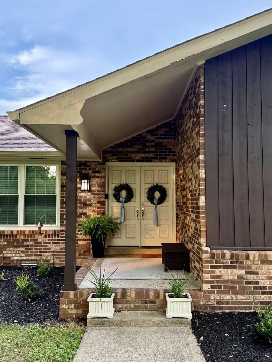 149 Indian Lake Rd, Hendersonville, TN 37075 - #2