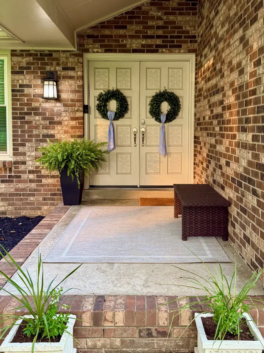 149 Indian Lake Rd, Hendersonville, TN 37075 - #3