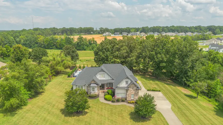 7300 Stirrup Ln, Fairview, TN 37062 - #3