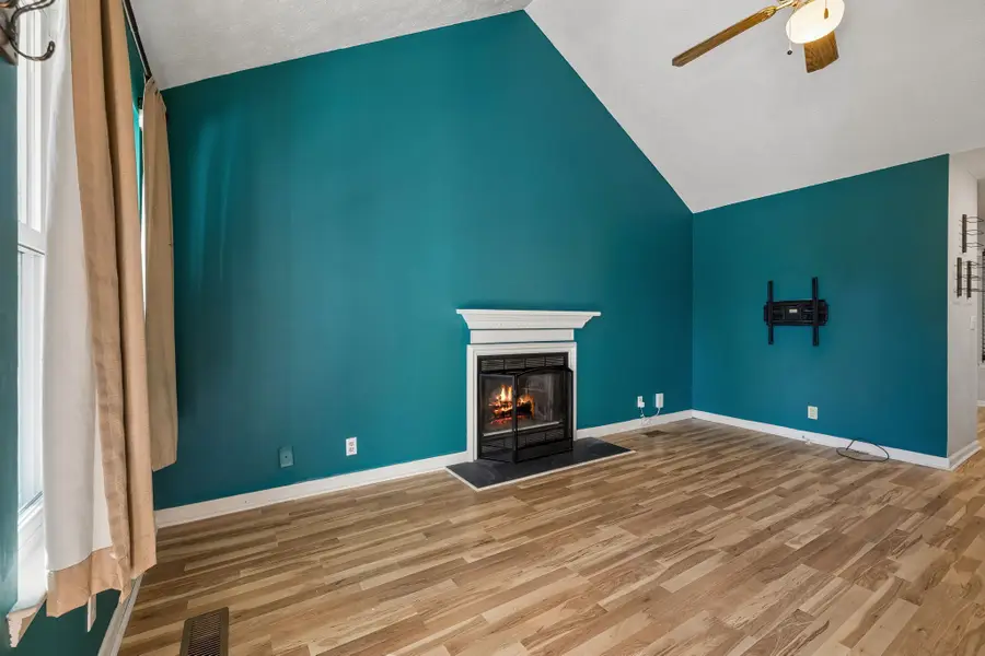 1518 Ocoee Trl, Madison, TN 37115 - #3
