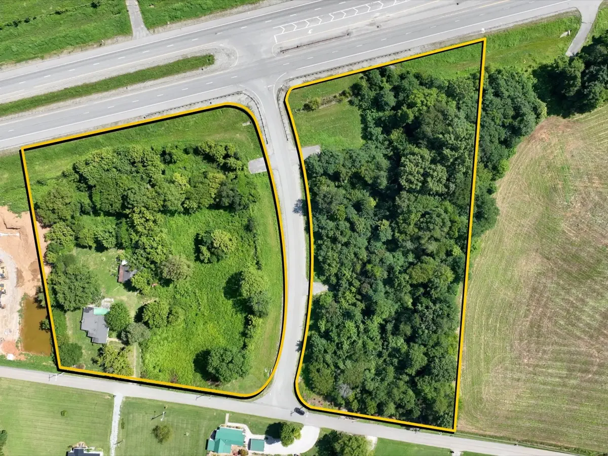 233T T G T Rd, Portland, TN 37148 - #1