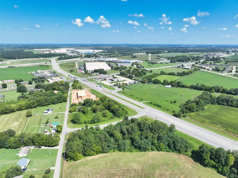 233T T G T Rd, Portland, TN 37148 - #3