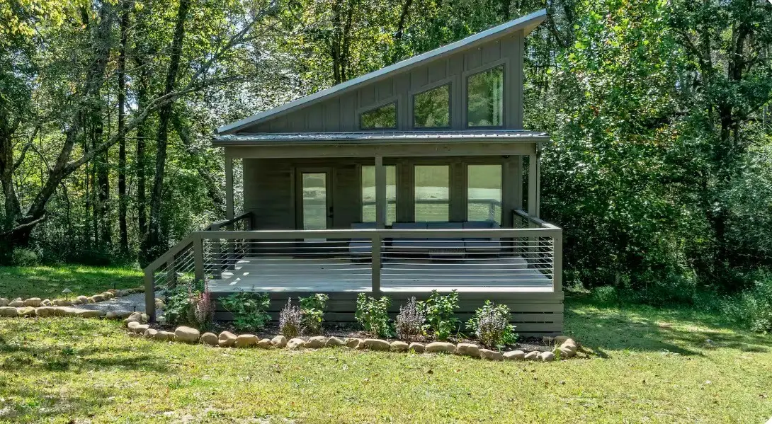 87 Dwellings Dr, Tracy City, TN 37387 - #1