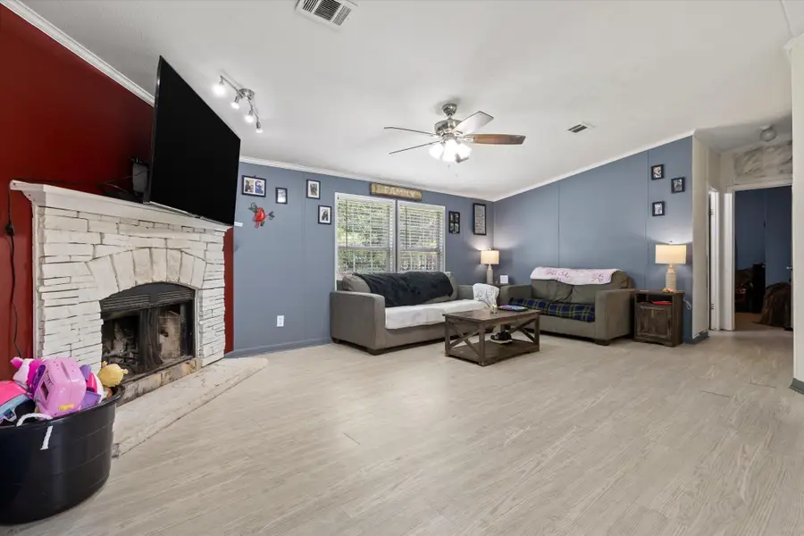 249 Blackfoot Drive, Crandall, GA 30711 - #2