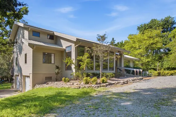 5052 John Hagar Rd, Hermitage, TN 37076