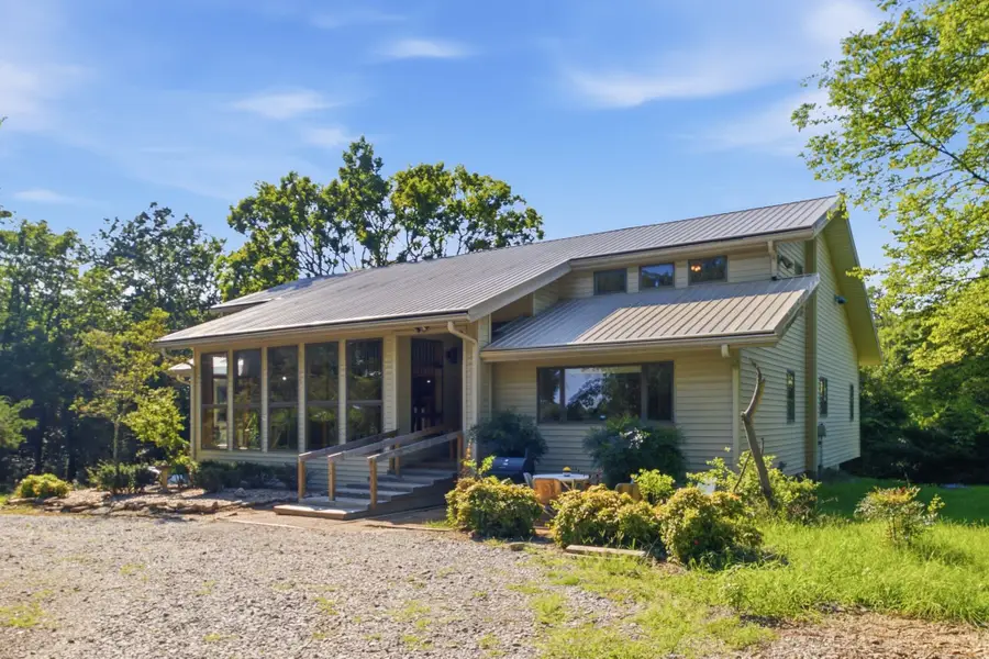 5052 John Hagar Rd, Hermitage, TN 37076 - #2
