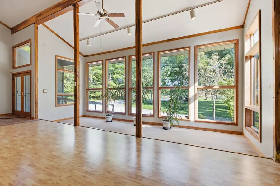 5052 John Hagar Rd, Hermitage, TN 37076 - #3
